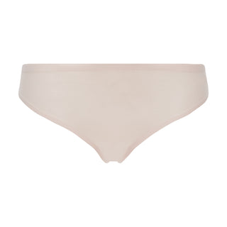 SoftStretch Tanga