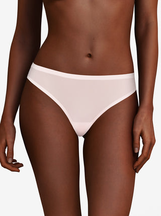 SoftStretch Tanga