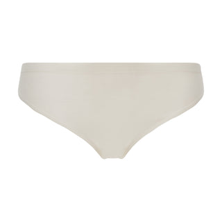 SoftStretch Tanga