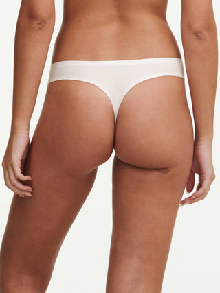 SoftStretch Tanga