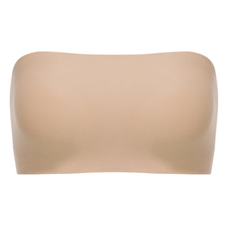 SOFTSTRETCH Bandeau mit Soft Cups