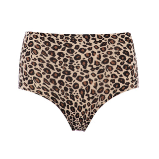 SoftStretch Taillenslip