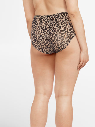 SoftStretch Taillenslip