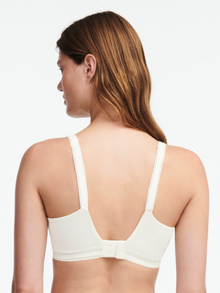 TRUE LACE Sehr bedeckender Bügel-BH