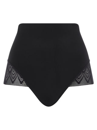 SEXY SHAPE Shaping  Taillenslip