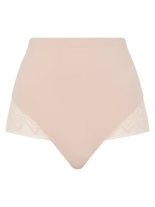 SEXY SHAPE Shaping  Taillenslip