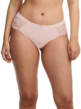 Mystic Dream Revealing Short
