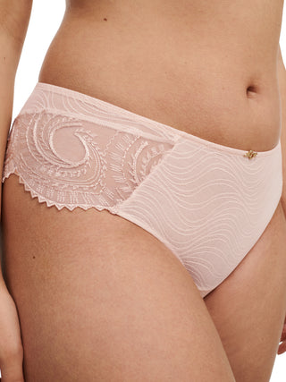 Mystic Dream Revealing Short