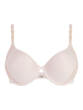 Mystic Dream Bedeckender Memory BH