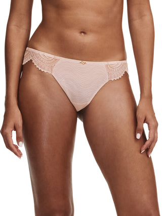 Mystic Dream Tanga