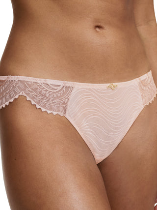 Mystic Dream Tanga