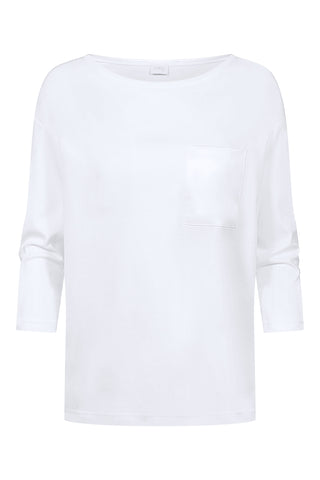 17209 Shirt