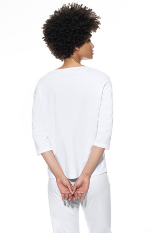 17209 Shirt