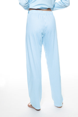 Hose lang