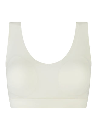 SOFTSTRETCH Bustier mit Soft Cups