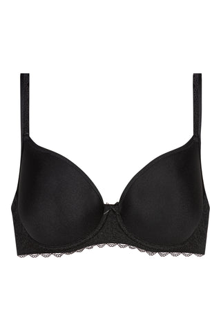 74808 Spacer-BH | Full Cup