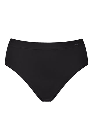 Taillen-Slip