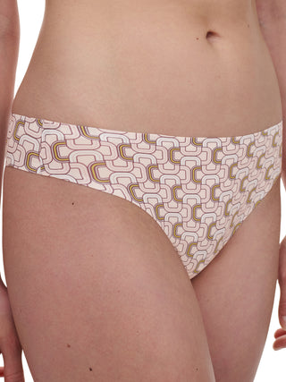 SoftStretch Tanga