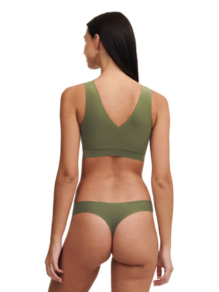 SOFTSTRETCH Bustier mit Soft Cups