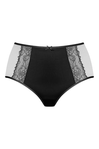 Taillen-Slip