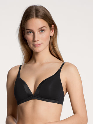 WOMEN Padded bra