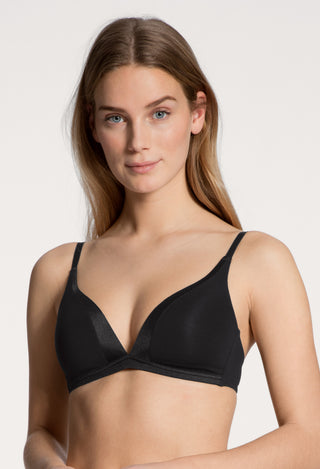 WOMEN Padded bra