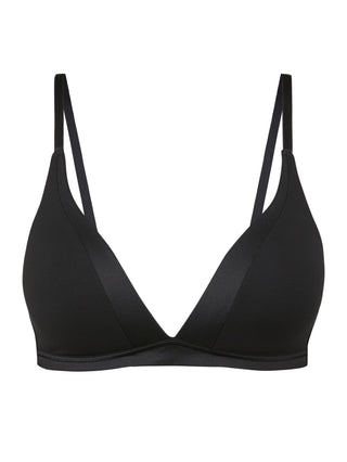 WOMEN Padded bra
