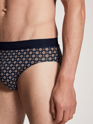 Slip mit Softbund