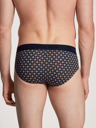 MEN Brief