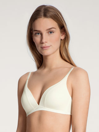 WOMEN Padded bra