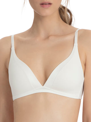 WOMEN Padded bra