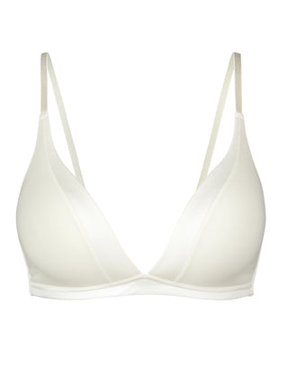 WOMEN Padded bra