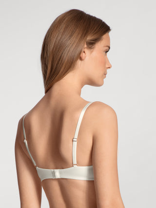 WOMEN Padded bra