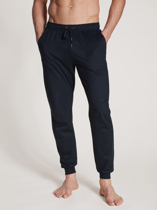 MEN Pants