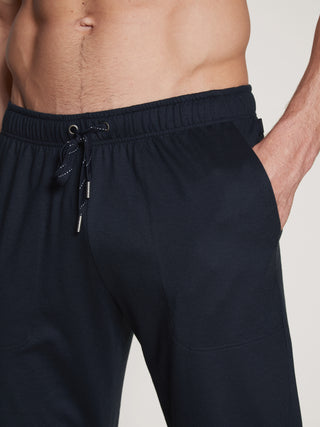 MEN Pants