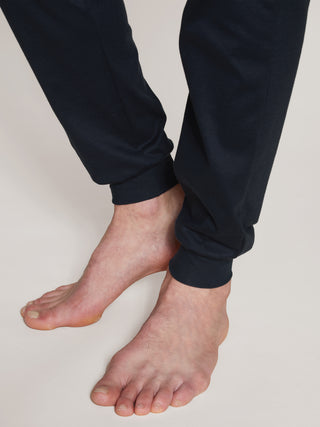 MEN Pants