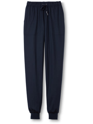 MEN Pants