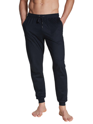 MEN Pants