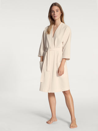 WOMEN Bathrobe