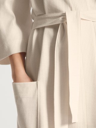 WOMEN Bathrobe