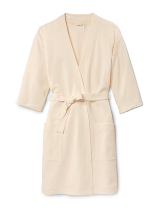 WOMEN Bathrobe