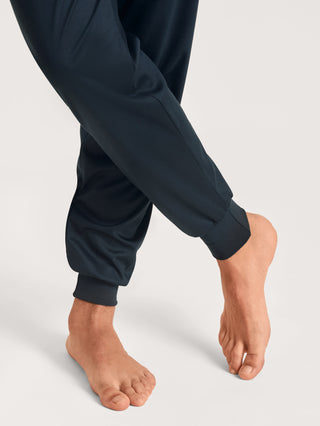 MEN Pyjamas with cuff