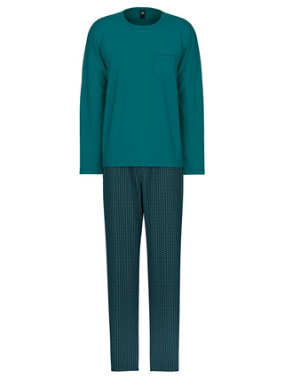 MEN Pyjamas
