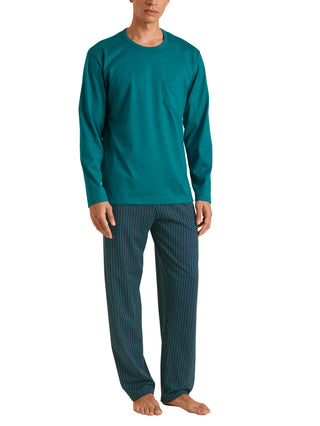 MEN Pyjamas