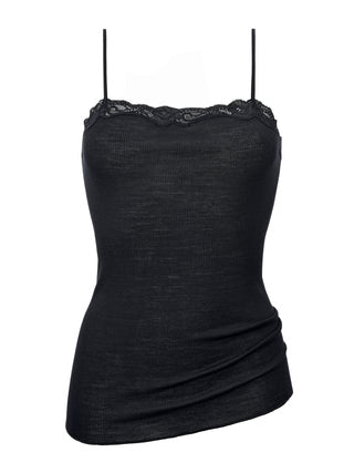 WOMEN Spaghetti top