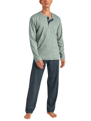 MEN Pyjamas