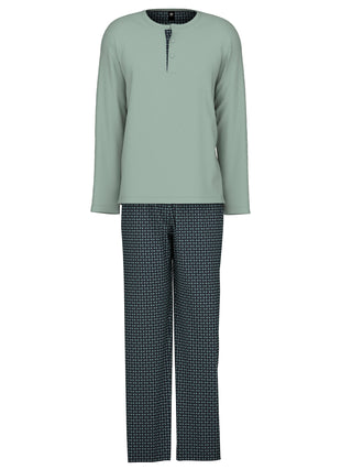 MEN Pyjamas