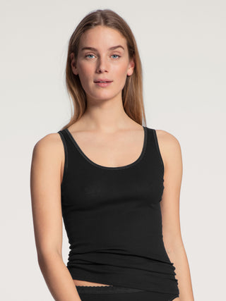 WOMEN Tank top