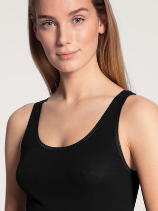 WOMEN Tank top