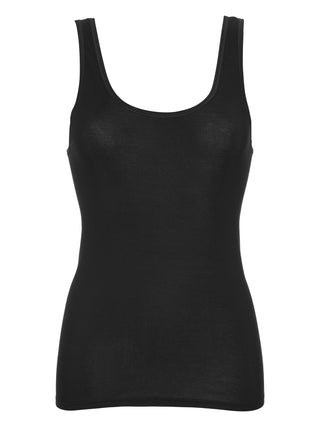WOMEN Tank top